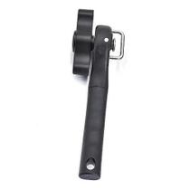 Abridor De Lata Resistente Girar Manivela E Sem Rebarbas