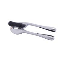 Abridor de Lata Wolff Cabo Antiderrapante Chef Pro 16,5cm