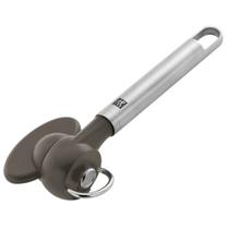 Abridor de Lata - Zwilling Abridor de Lata - Zwilling