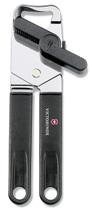 Abridor De Latas 7.6857.3 Victorinox Abridor De Latas 7.6857.3 Victorinox