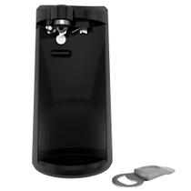 Abridor de latas BLACK+DECKER EasyCut Extra-Tall EC500B