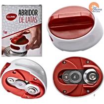 Abridor De Latas Clink ID 5084