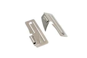 Abridor de Latas Coghlan's Portátil Can Opener - 2 Pack Abridor de Latas Coghlan's Portátil Can Opener - 2 Pack