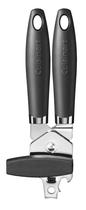 Abridor de Latas Cuisinart Curve - Design Ergonômico com Empunhadura Macia