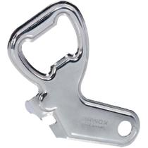 Abridor de Latas e Garrafas - Beli 9 cm - Brinox