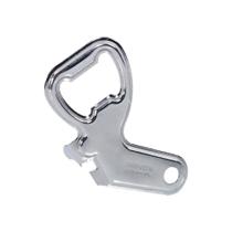 Abridor de Latas e Garrafas Beli 9cm Brinox - 2051/334 Abridor de Latas e Garrafas Beli 9cm Brinox - 2051/334