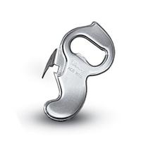 Abridor de Latas e Garrafas Dinox Praticidade e Durabilidade em um Só Produto