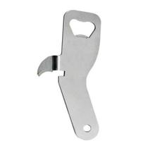 Abridor de Latas e Garrafas Inox 14,5cm Original Line