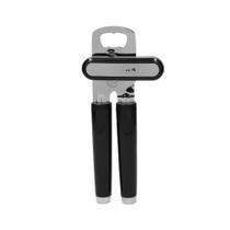 Abridor de Latas e Garrafas Inox Cozinha KitchenAid Abridor de Latas e Garrafas Inox Cozinha KitchenAid