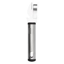 Abridor De Latas E Garrafas Inox Mimo Style Abridor De Latas E Garrafas Inox Mimo Style