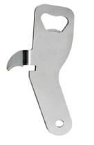 Abridor de Latas e Garrafas Profissional Brinox