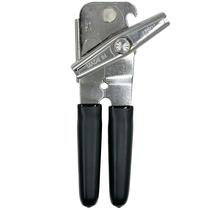 Abridor de latas EasyTwist Heavy-Duty Manual Swing Away B53 Abridor de latas EasyTwist Heavy-Duty Manual Swing Away B53