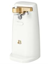 Abridor de latas elétrico Easy-Prep by Drew Barrymore 70W White