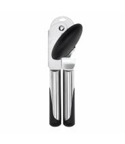 Abridor de Latas em Aço Inox 9cm OXO