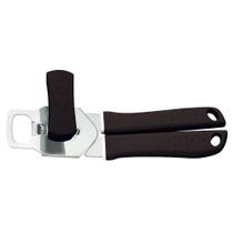 Abridor de Latas em Aço Inox Utilitá Tramontina