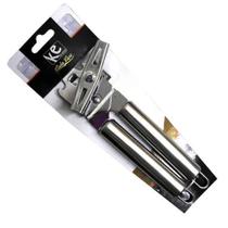 Abridor De Latas Em Inox Luxo Ke Home