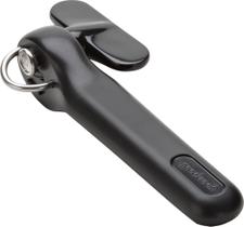 Abridor de latas Good Cook Safe Cut Manual preto