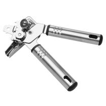 Abridor de Latas Mimo Style em Aço Inox