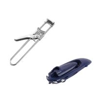 Abridor De Latas Multifuncional, Abridor De Frascos, Abridor De Tampas De Garrafa De Cerveja,