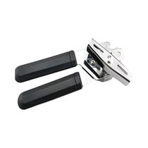 Abridor De Latas Multifuncional Em Aço Inoxidável, Abridor De Garrafa Para Cerveja Artesanal,