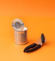 Abridor de Latas Multiuso - Oikos Abridor de Latas Multiuso - Oikos