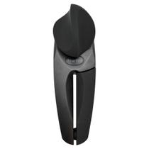 Abridor de latas Starfrit MightiCan Safe No Sharp Edges 2025