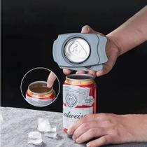 Abridor De Latinhas Latas De Cerveja E Refrigerante