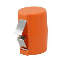 Abridor De Ovos Criativo E Fofo Em Aço Inoxidável, Ferramenta De Cozinha Portátil Para Descascar