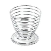 Abridor De Ovos Em Aço Inoxidável Cortador De Casca De Ovo Criativo Faca Para Arroz Glutinoso