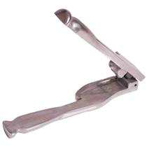 Abridor de Pinhão em Alumínio Lize