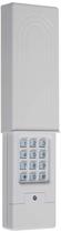 Abridor de Porta de Garagem Chamberlain Clicker KLIK2U-P2