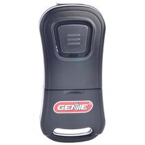 Abridor de porta de garagem com botão único Genie G1T-BX