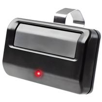 Abridor de porta de garagem Garage Stop Remote 891LM Chamberlain