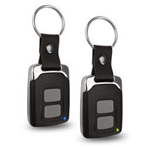 Abridor de porta de garagem GIOATY remoto para Chamberlain Craftsman LiftMaster Abridor de porta de garagem GIOATY remoto para Chamberlain Craftsman LiftMaster