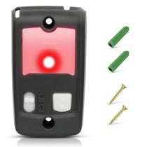 Abridor de Porta de Garagem IHOUMEX 39165R Sure Lock Light Abridor de Porta de Garagem IHOUMEX 39165R Sure Lock Light