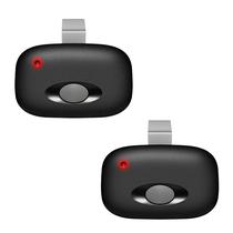 Abridor de porta de garagem remoto ASONPAO MCT-11 DNT00090 Megacode