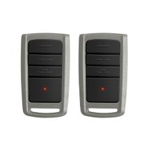 Abridor de porta de garagem remoto ASONPAO O3T-BX para porta suspensa Abridor de porta de garagem remoto ASONPAO O3T-BX para porta suspensa