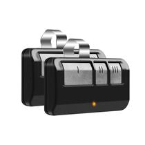 Abridor de porta de garagem remoto Avisontek 893LM para LiftMaster