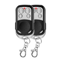 Abridor de porta de garagem remoto Avisontek 893MAX 893LM x2 3 anos