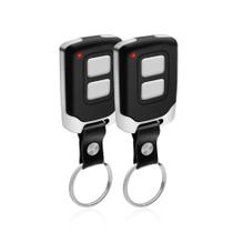 Abridor de porta de garagem remoto Avisontek 893MAX 893LM x2 3 anos