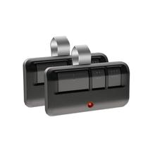 Abridor de porta de garagem remoto Avisontek 893MAX 893LM x2