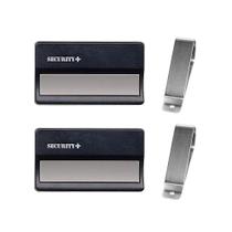 Abridor de porta de garagem remoto Avisontek 971LM 950CB 1997-2005