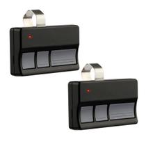 Abridor de porta de garagem remoto Avisontek 971LM 973LM 371LM 373LM