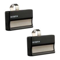 Abridor de porta de garagem remoto Avisontek 971LM para LiftMaster