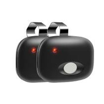 Abridor de porta de garagem remoto Avisontek MCT-11 Megacode x2