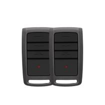 Abridor de porta de garagem remoto Avisontek O3T-BX O3T-A 315/390MHz