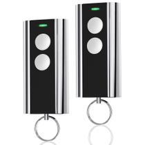 Abridor de porta de garagem Remoto DDCAfor 371LM 373L 971LM 973LM 893LM Abridor de porta de garagem Remoto DDCAfor 371LM 373L 971LM 973LM 893LM