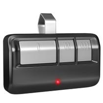 Abridor de porta de garagem Remoto GONAT para Liftmaster/Chamberlain