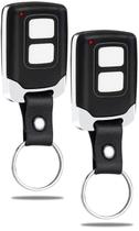 Abridor de porta de garagem remoto JituiChan 893LM 893Max 891LM 971LM