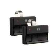 Abridor de porta de garagem remoto LiftMaster 371LM 373LM 971LM 973LM Abridor de porta de garagem remoto LiftMaster 371LM 373LM 971LM 973LM